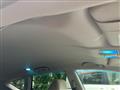 2010 Nissan Murano