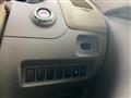 2010 Nissan Murano