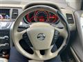 2010 Nissan Murano