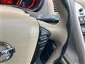 2010 Nissan Murano