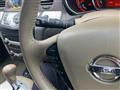 2010 Nissan Murano