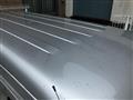 2012 Suzuki Every