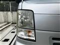 2012 Suzuki Every
