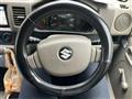 2012 Suzuki Every