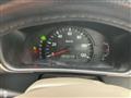 2012 Suzuki Every