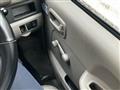 2012 Suzuki Every