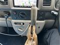 2012 Suzuki Every