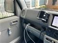 2012 Suzuki Every
