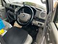 2012 Suzuki Every