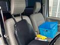 2012 Suzuki Every