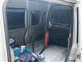 2012 Suzuki Every