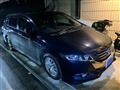 2010 Honda Odyssey