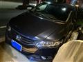 2010 Honda Odyssey
