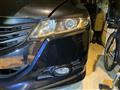 2010 Honda Odyssey