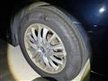 2010 Honda Odyssey