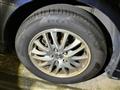 2010 Honda Odyssey