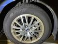 2010 Honda Odyssey