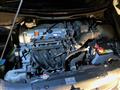 2010 Honda Odyssey