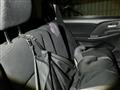2010 Honda Odyssey