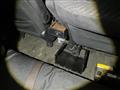 2010 Honda Odyssey
