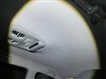 2010 Honda Odyssey