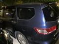 2010 Honda Odyssey