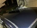 2010 Honda Odyssey