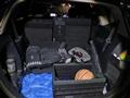 2010 Honda Odyssey