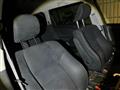 2010 Honda Odyssey