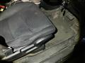 2010 Honda Odyssey