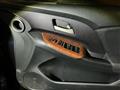 2010 Honda Odyssey