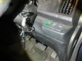 2010 Honda Odyssey