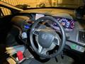 2010 Honda Odyssey
