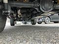 1993 Jeep Wrangler