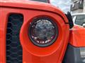 1993 Jeep Wrangler