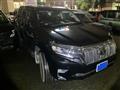 2018 Toyota Land Cruiser Prado