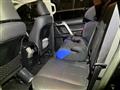 2018 Toyota Land Cruiser Prado