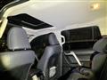 2018 Toyota Land Cruiser Prado