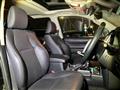 2018 Toyota Land Cruiser Prado