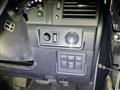 2018 Toyota Land Cruiser Prado