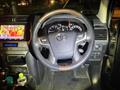 2018 Toyota Land Cruiser Prado
