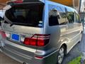 2006 Toyota Alphard G