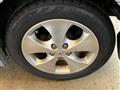 2006 Toyota Alphard G