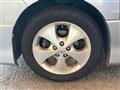 2006 Toyota Alphard G