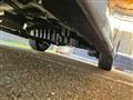 2006 Toyota Alphard G