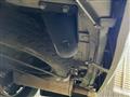 2006 Toyota Alphard G