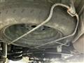 2006 Toyota Alphard G