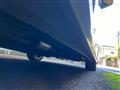 2006 Toyota Alphard G