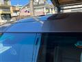 2006 Toyota Alphard G