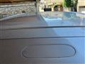2006 Toyota Alphard G